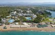MONACHUS FAMILY RESORT SORGUN